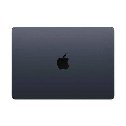 MacBook Air M2 13 Pulgadas 256gb