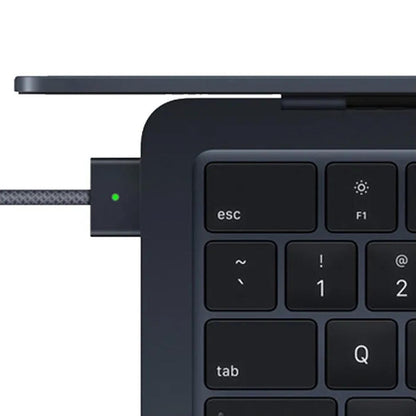 MacBook Air M2 13 Pulgadas 256gb