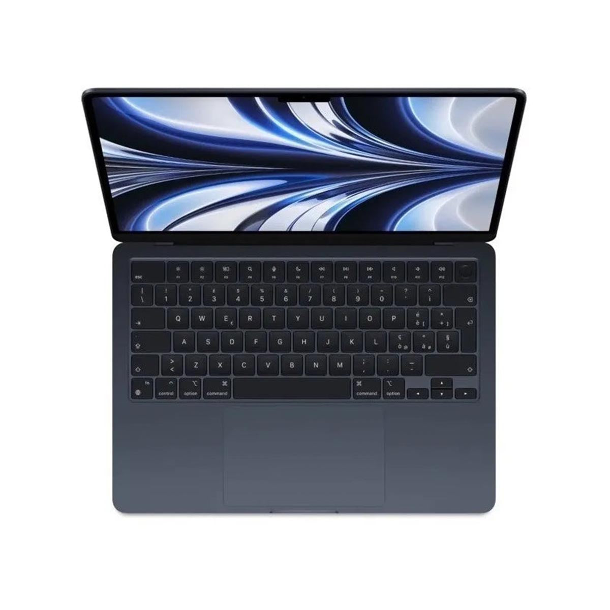 MacBook Air M2 13 Pulgadas 256gb