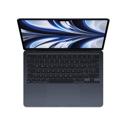 MacBook Air M2 13 Pulgadas 256gb