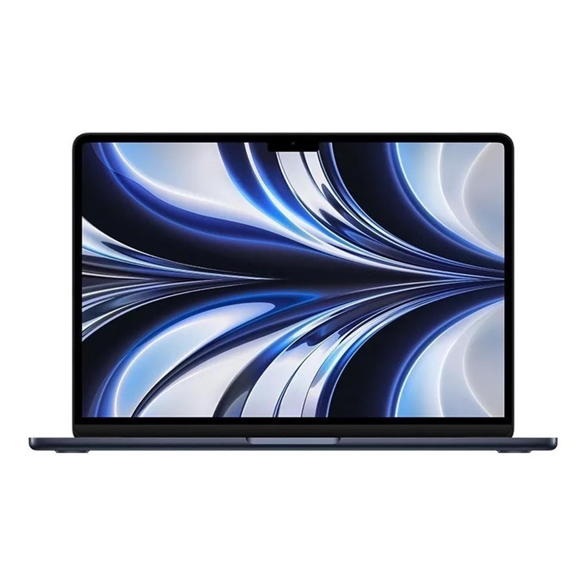 MacBook Air M2 13 Pulgadas 256gb