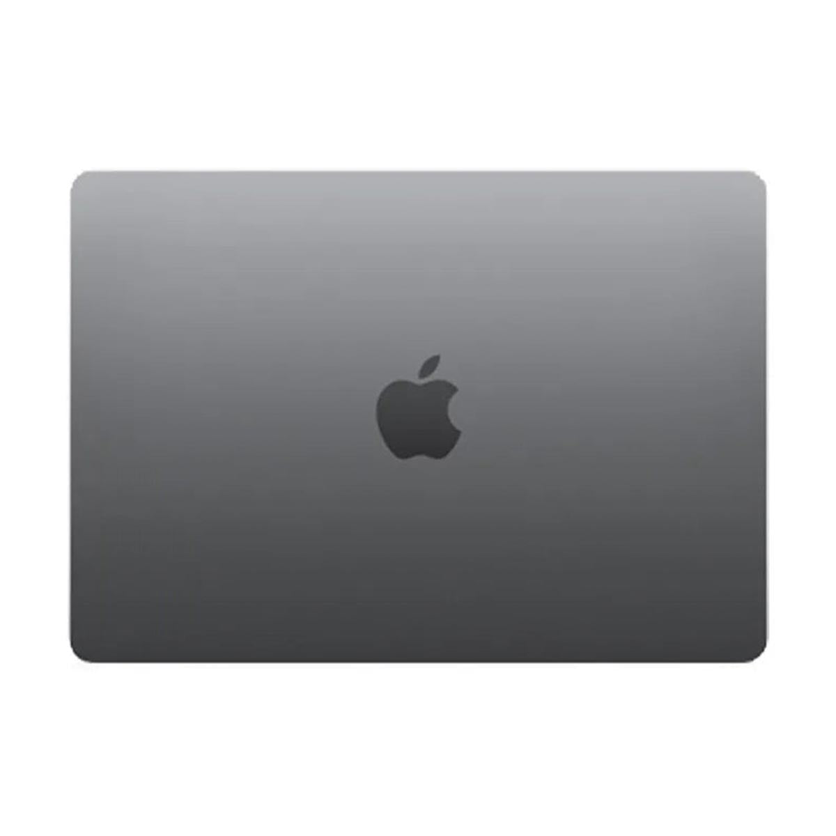 MacBook Air M2 13 Pulgadas 256gb