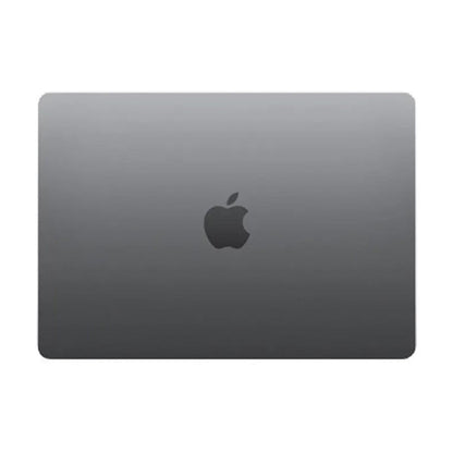 MacBook Air M2 13 Pulgadas 256gb