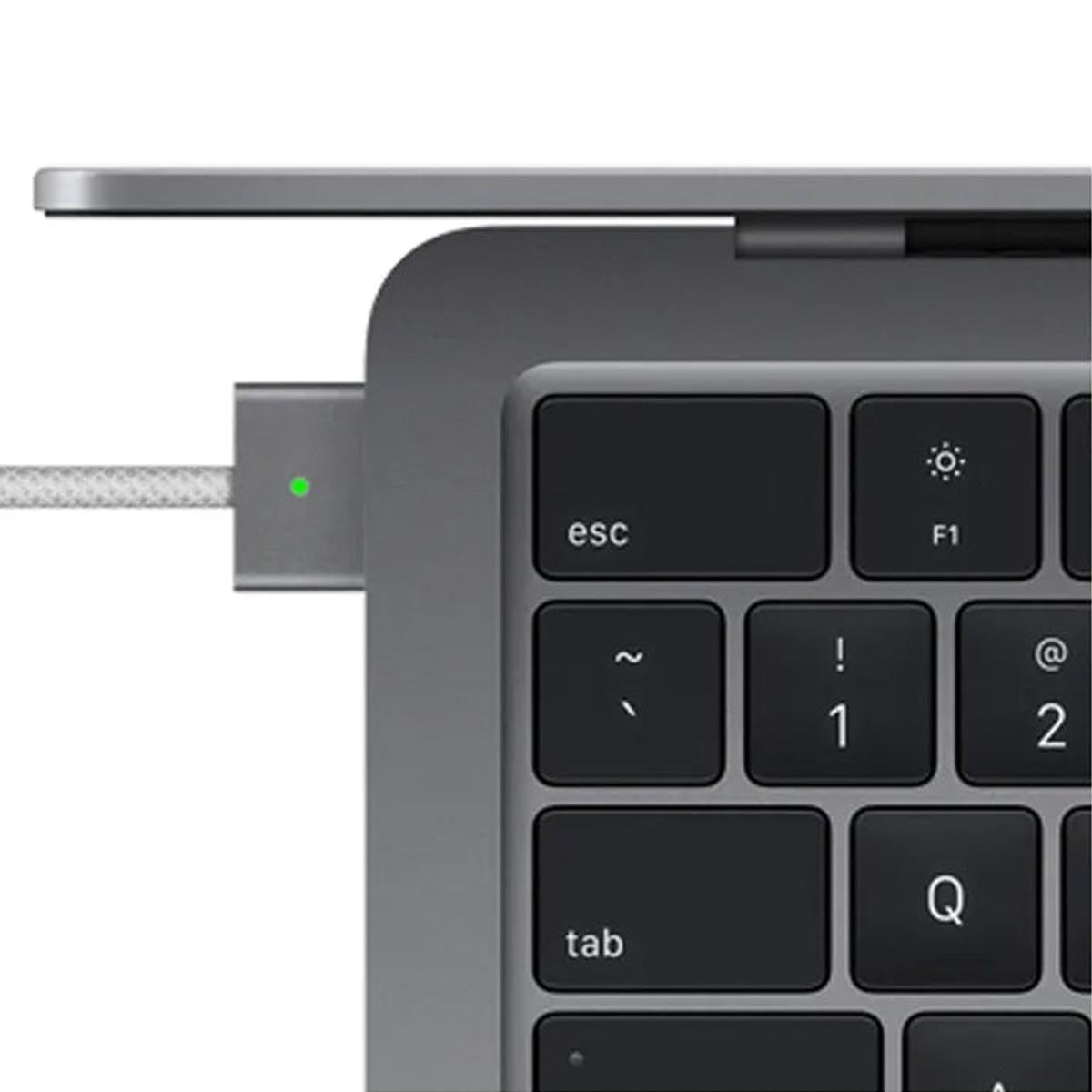 MacBook Air M2 13 Pulgadas 256gb