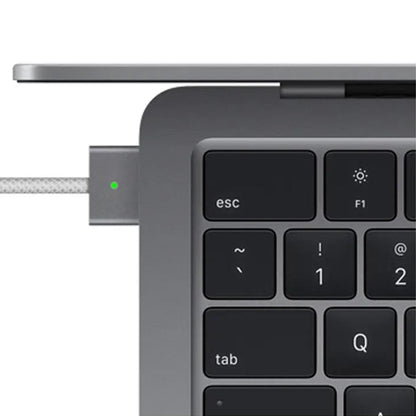 MacBook Air M2 13 Pulgadas 256gb