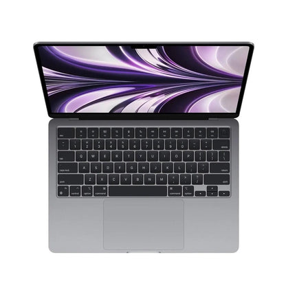 MacBook Air M2 13 Pulgadas 256gb