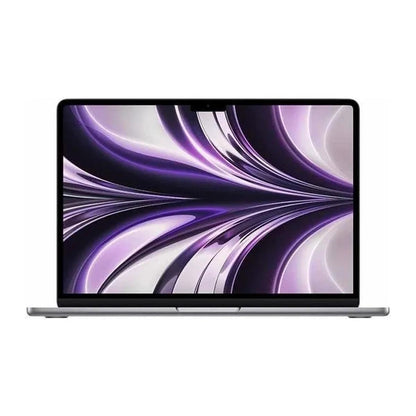 MacBook Air M2 13 Pulgadas 256gb