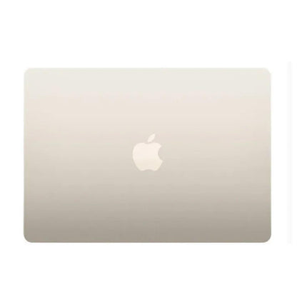 MacBook Air M2 13 Pulgadas 256gb