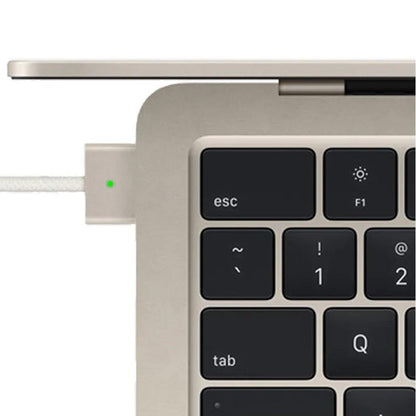 MacBook Air M2 13 Pulgadas 256gb