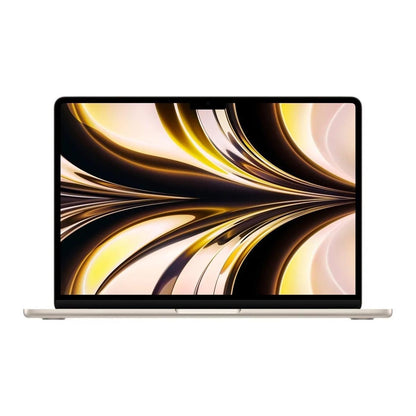 MacBook Air M2 13 Pulgadas 256gb