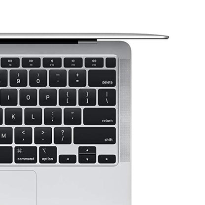 MacBook Air M1 13 Pulgadas 256gb