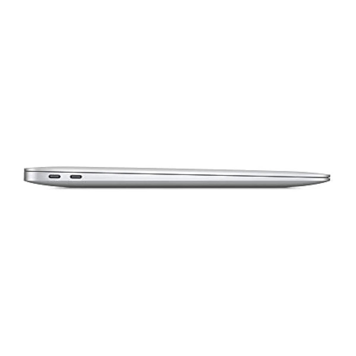 MacBook Air M1 13 Pulgadas 256gb
