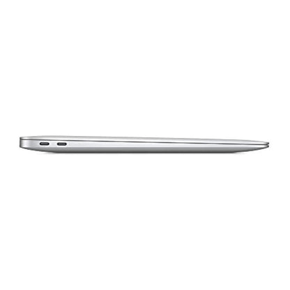 MacBook Air M1 13 Pulgadas 256gb
