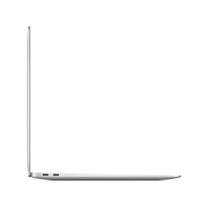 MacBook Air M1 13 Pulgadas 256gb