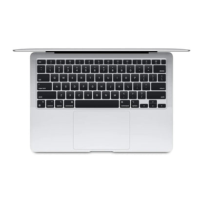 MacBook Air M1 13 Pulgadas 256gb