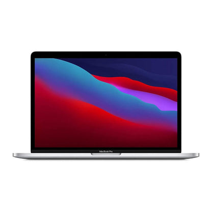 MacBook Air M1 13 Pulgadas 256gb