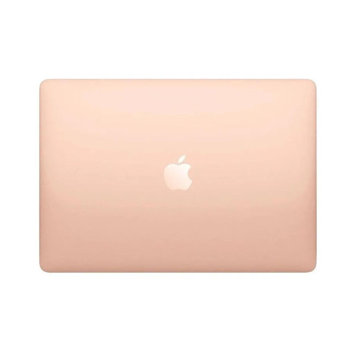 MacBook Air M1 13 Pulgadas 256gb