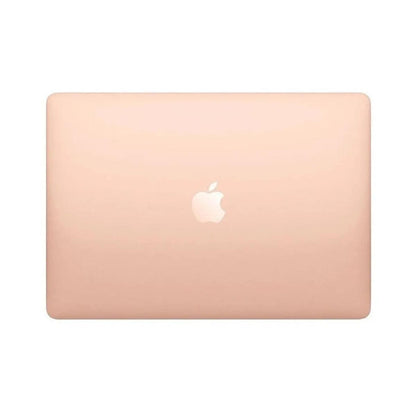 MacBook Air M1 13 Pulgadas 256gb