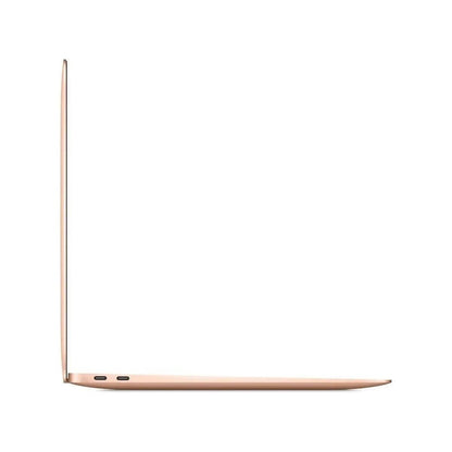 MacBook Air M1 13 Pulgadas 256gb