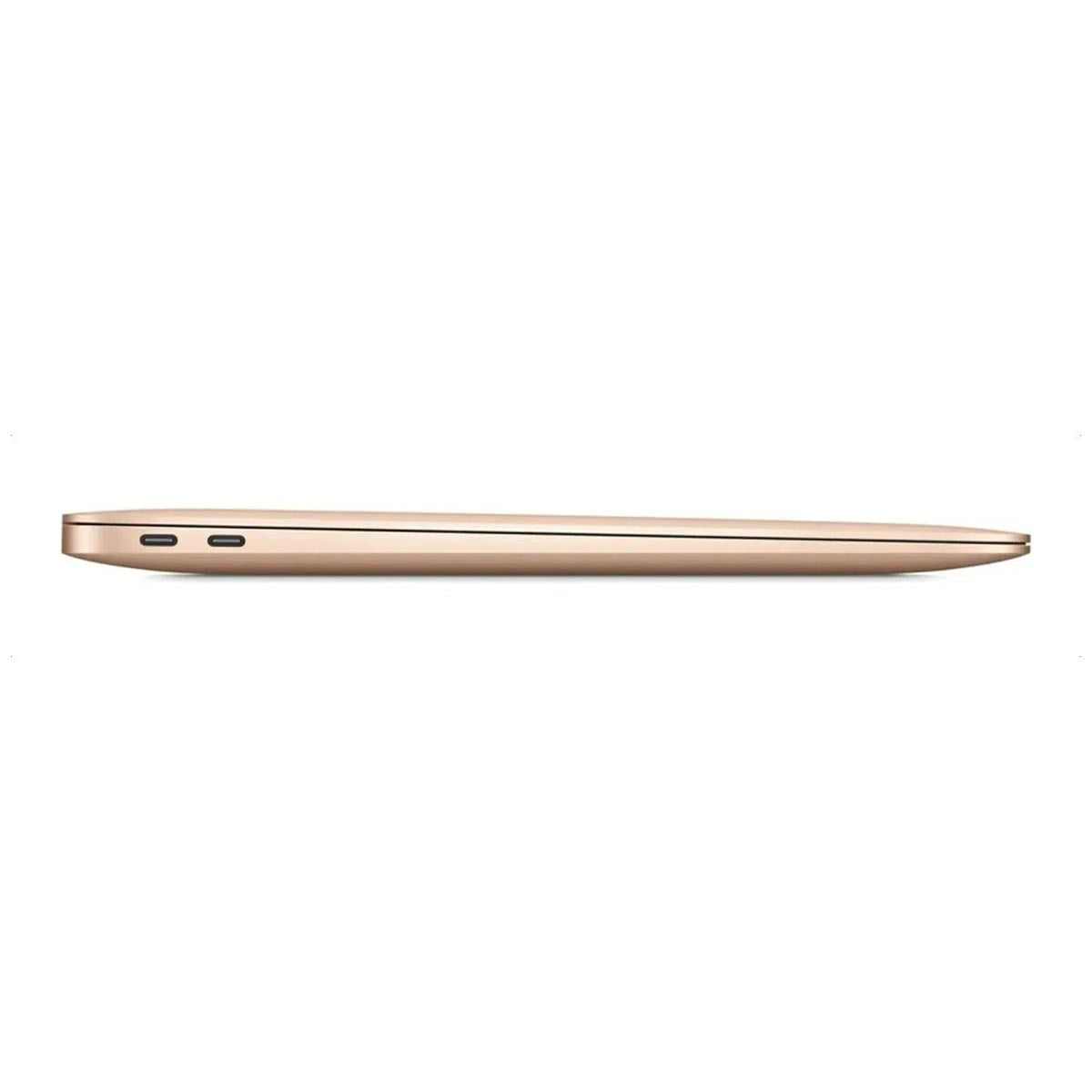 MacBook Air M1 13 Pulgadas 256gb
