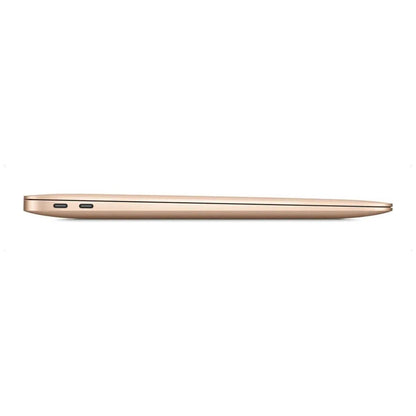 MacBook Air M1 13 Pulgadas 256gb