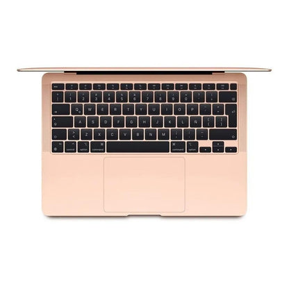 MacBook Air M1 13 Pulgadas 256gb