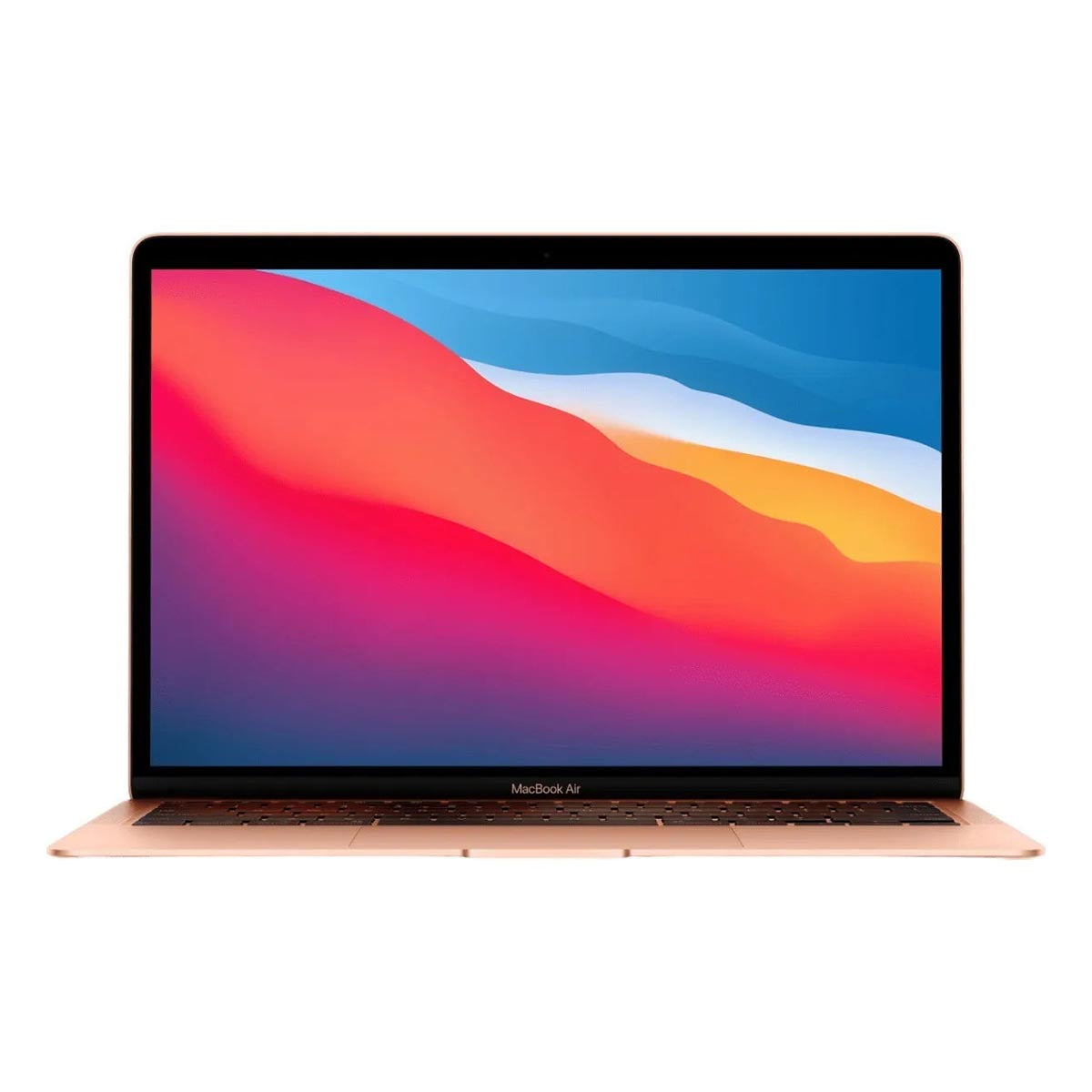 MacBook Air M1 13 Pulgadas 256gb