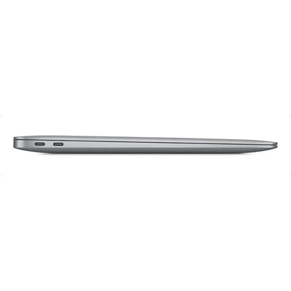 MacBook Air M1 13 Pulgadas 256gb