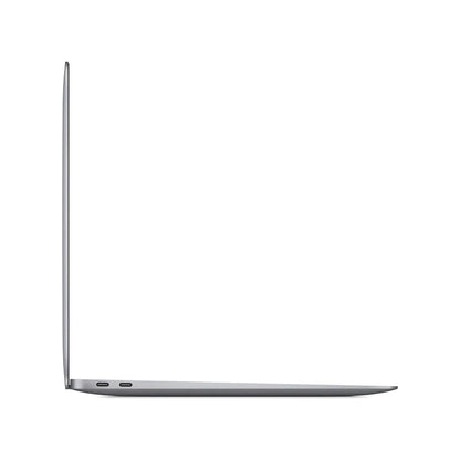 MacBook Air M1 13 Pulgadas 256gb