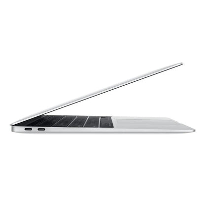 MacBook Air M1 13 Pulgadas 256gb