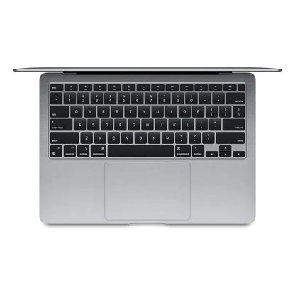 MacBook Air M1 13 Pulgadas 256gb