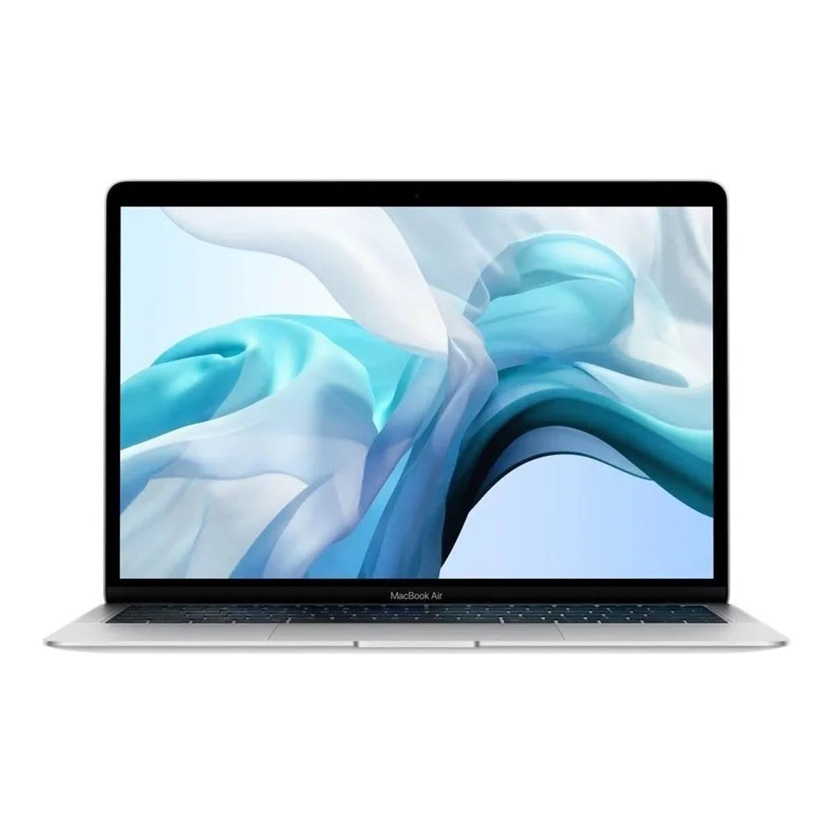 MacBook Air M1 13 Pulgadas 256gb – Artezcom