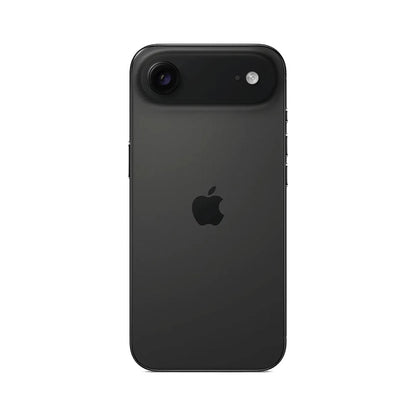 iPhone 17 Air 256gb