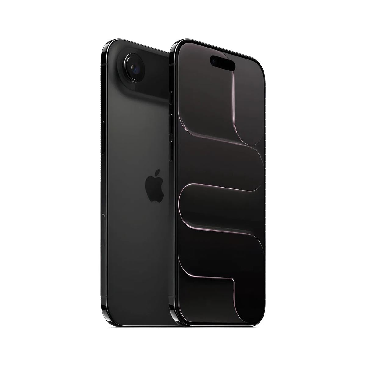 iPhone 17 Air 256gb