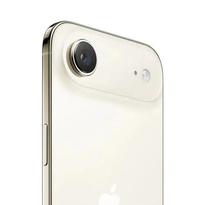 iPhone 17 Air 256gb