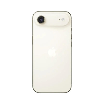 iPhone 17 Air 256gb
