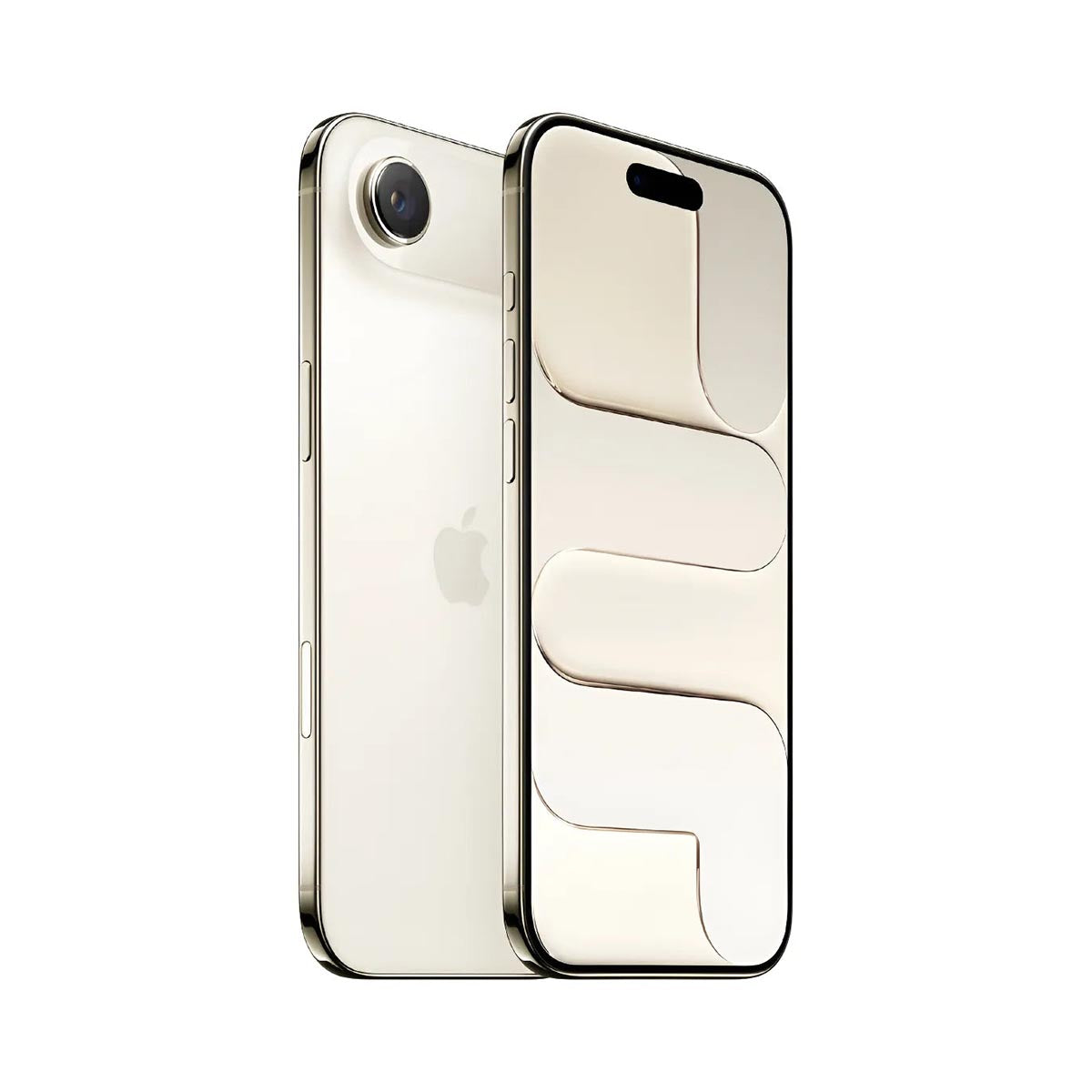 iPhone 17 Air 256gb