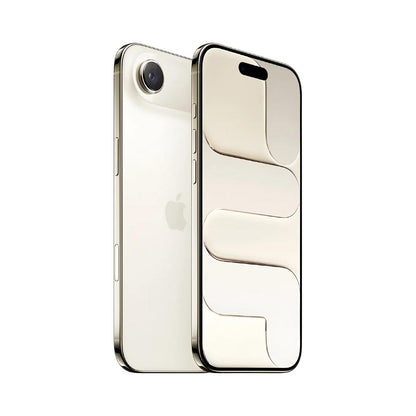 iPhone 17 Air 256gb