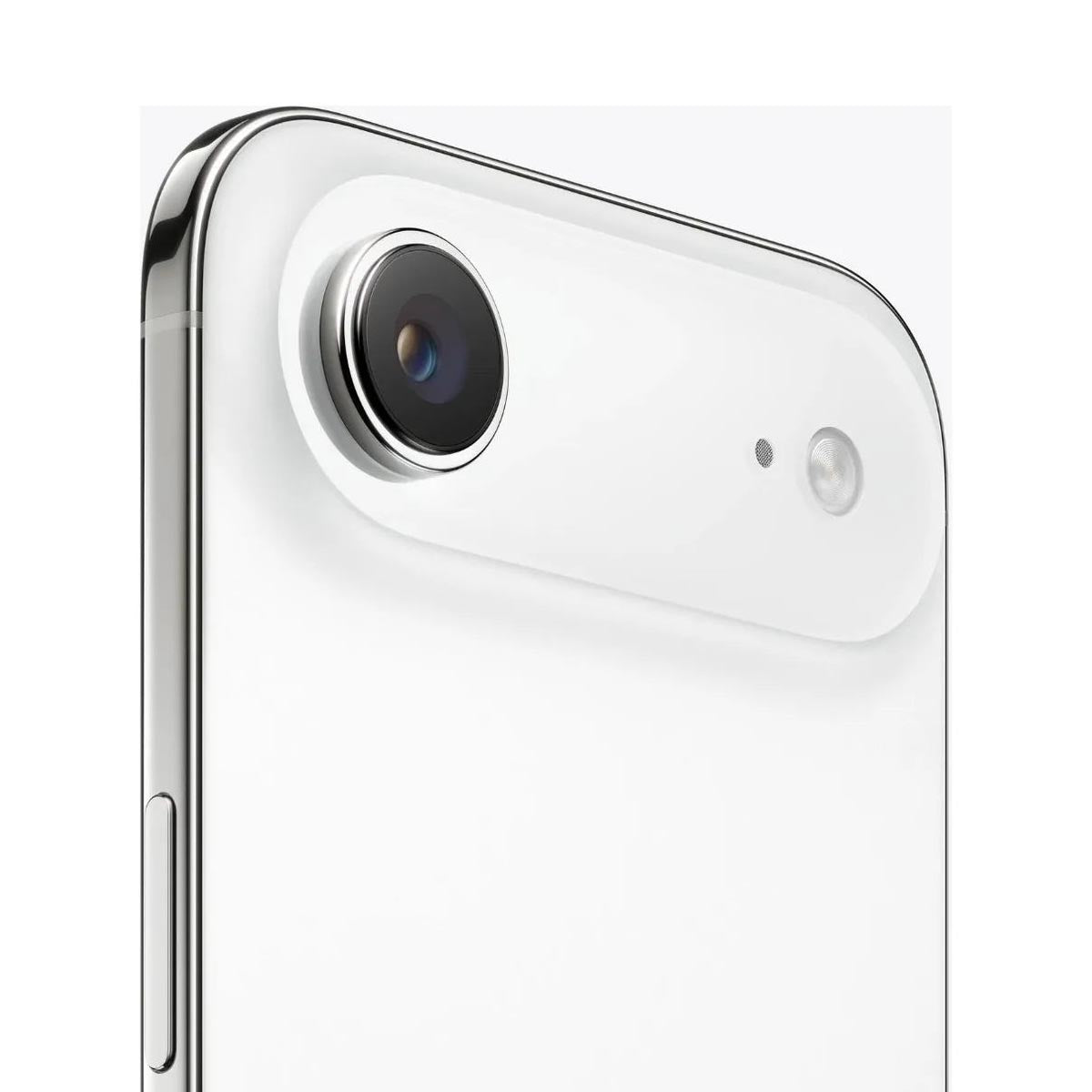 iPhone 17 Air 256gb