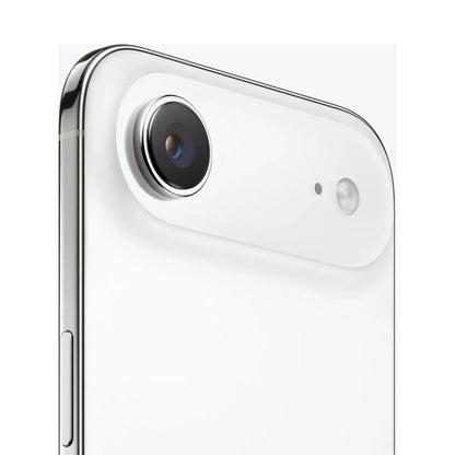 iPhone 17 Air 256gb