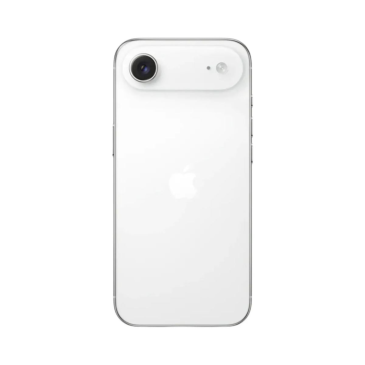iPhone 17 Air 256gb