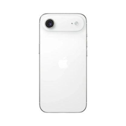 iPhone 17 Air 256gb