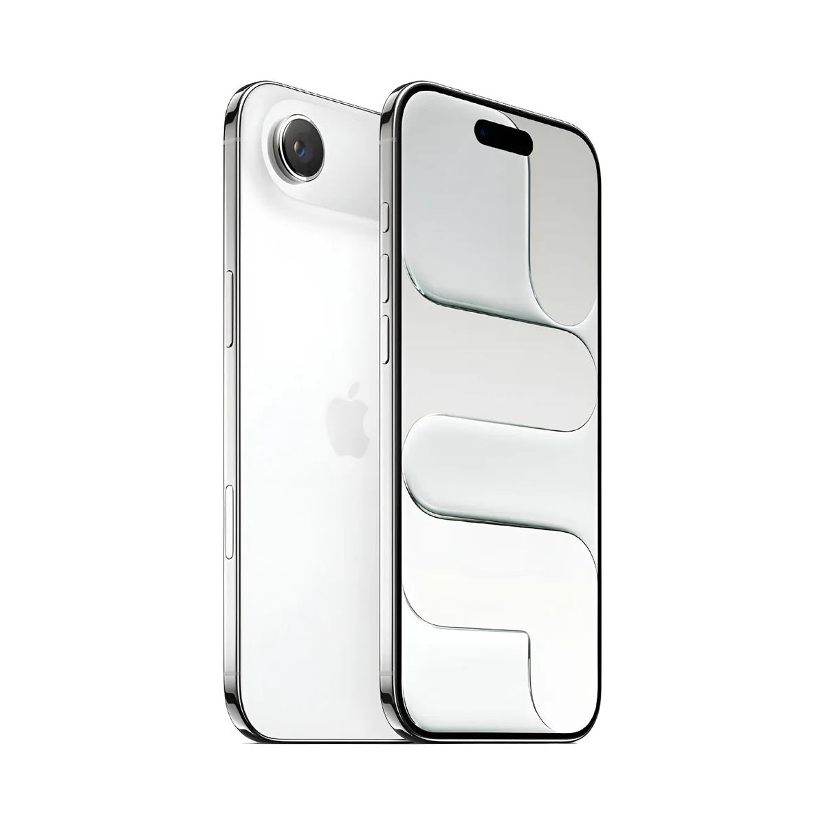 iPhone 17 Air 256gb