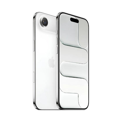iPhone 17 Air 256gb