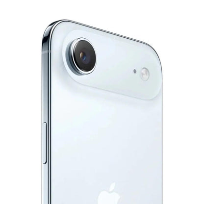 iPhone 17 Air 256gb