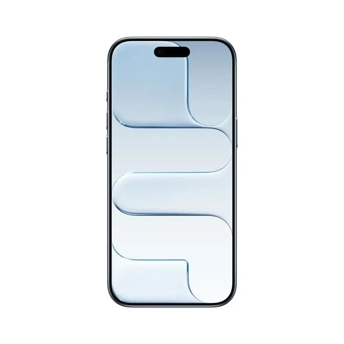 iPhone 17 Air 256gb