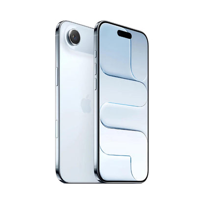 iPhone 17 Air 256gb