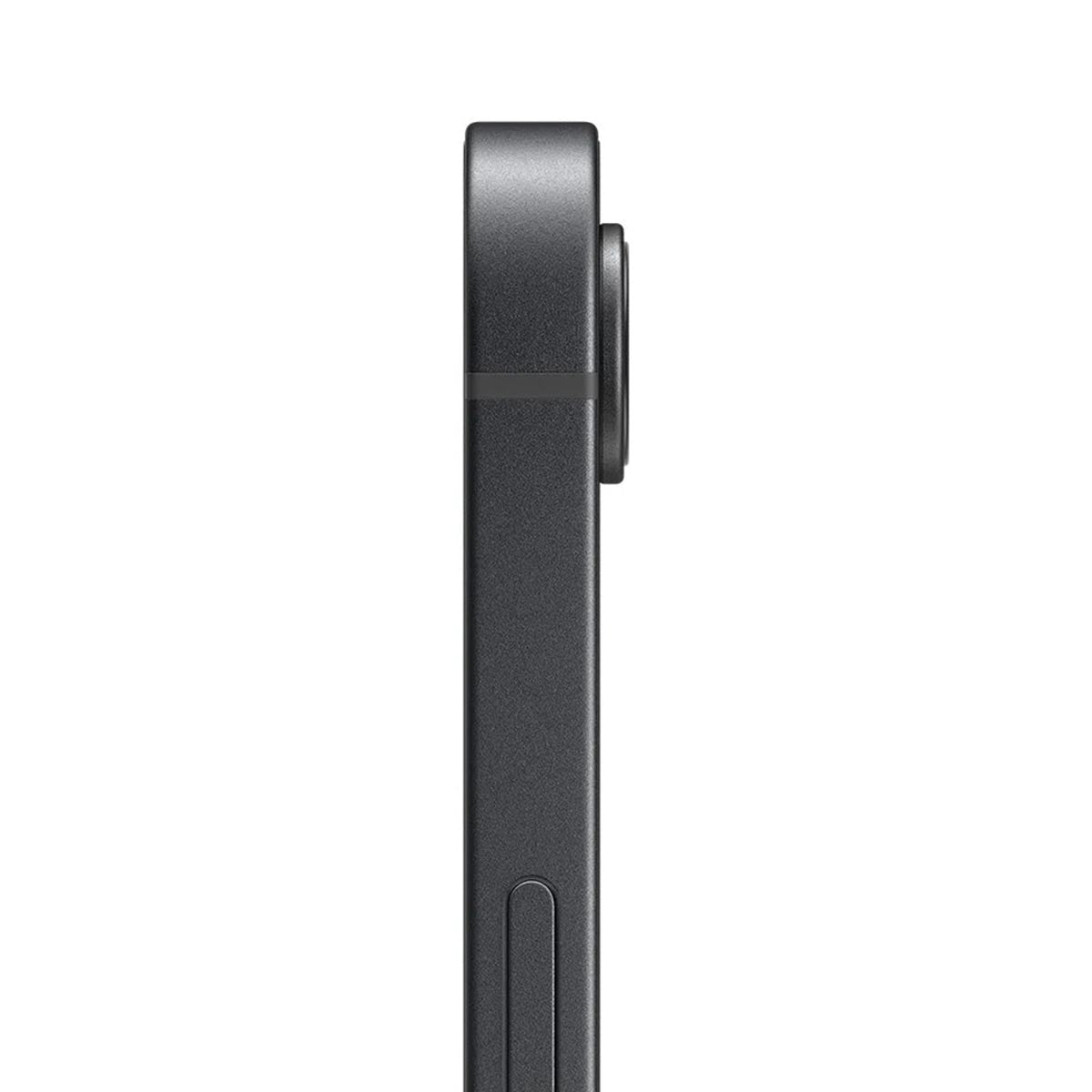 iPhone 16 e