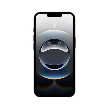 iPhone 16 e