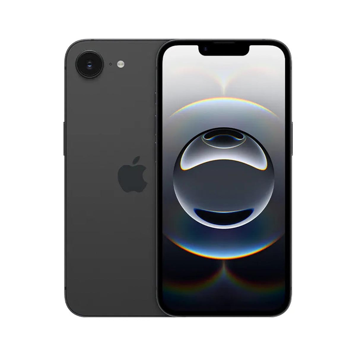 iPhone 16 e